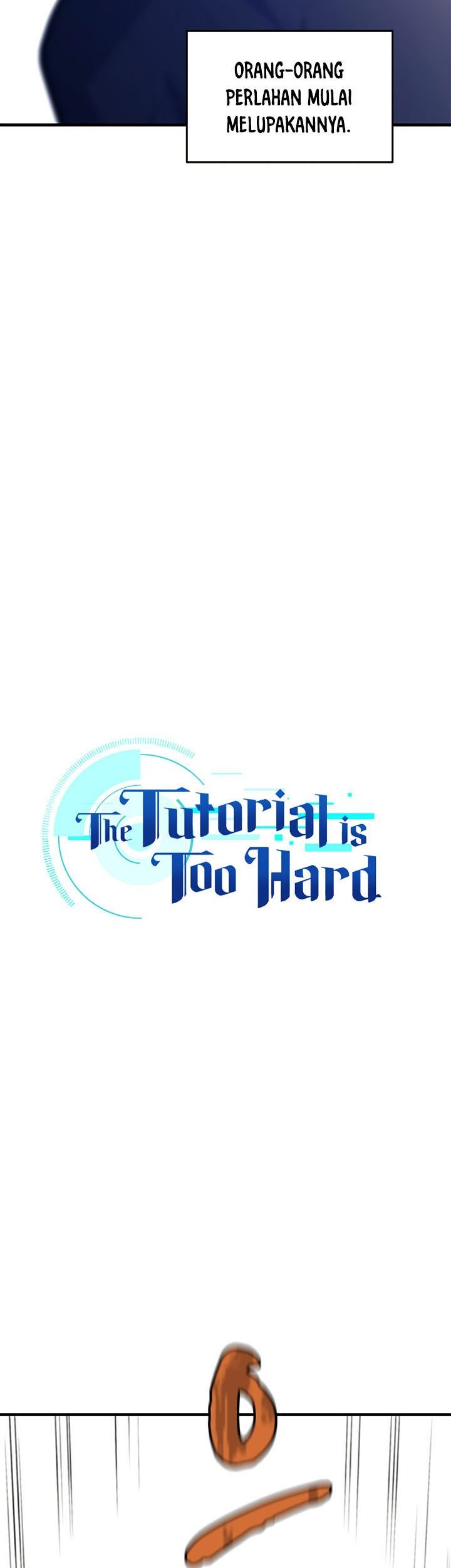 The Tutorial is Too Hard Chapter 132 Gambar 9