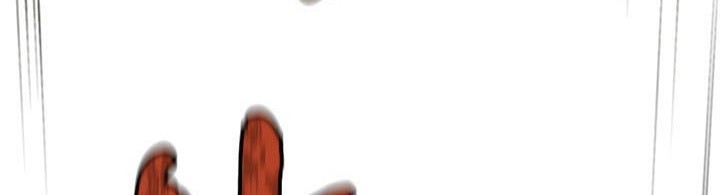 The Tutorial is Too Hard Chapter 132 Gambar 10