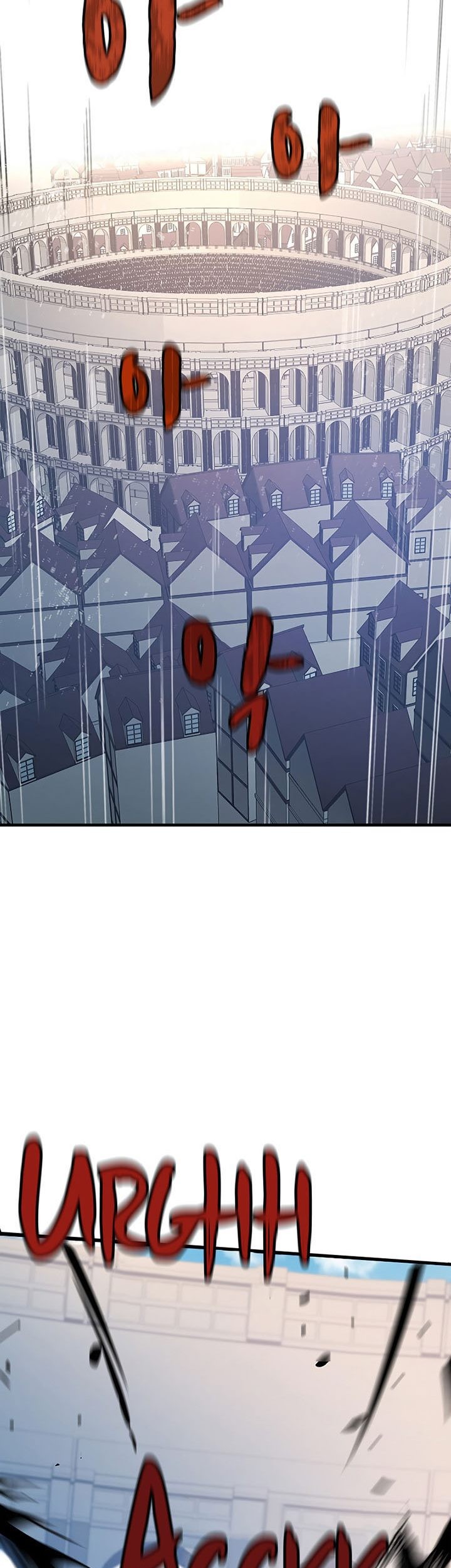 The Tutorial is Too Hard Chapter 132 Gambar 11