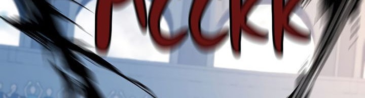 The Tutorial is Too Hard Chapter 132 Gambar 12