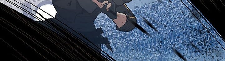 The Tutorial is Too Hard Chapter 132 Gambar 14