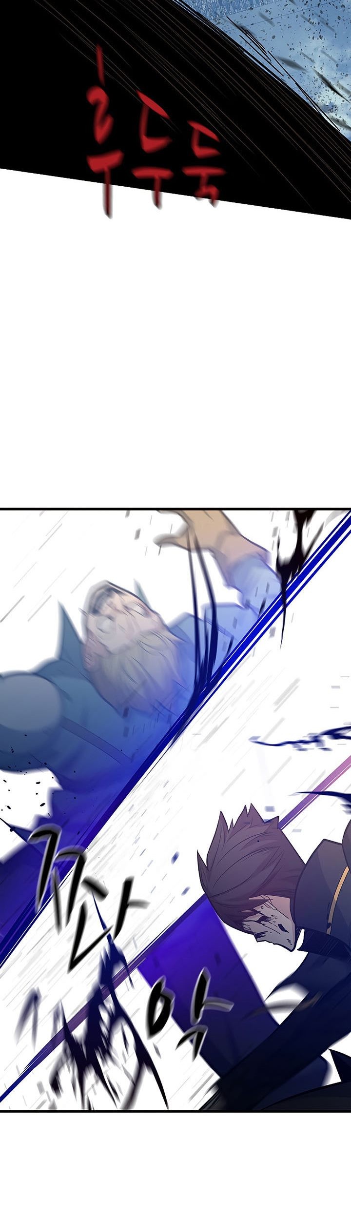 The Tutorial is Too Hard Chapter 132 Gambar 15