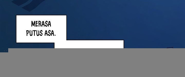 The Tutorial is Too Hard Chapter 132 Gambar 18