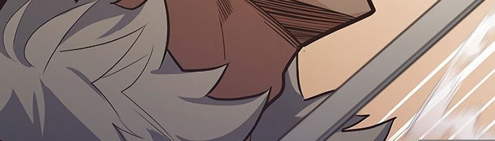 The Tutorial is Too Hard Chapter 132 Gambar 28