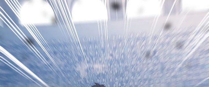 The Tutorial is Too Hard Chapter 132 Gambar 22