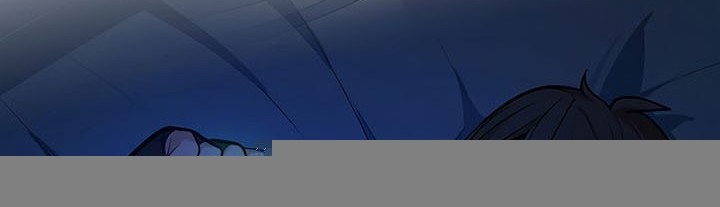 The Tutorial is Too Hard Chapter 132 Gambar 32