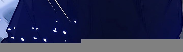 The Tutorial is Too Hard Chapter 132 Gambar 34