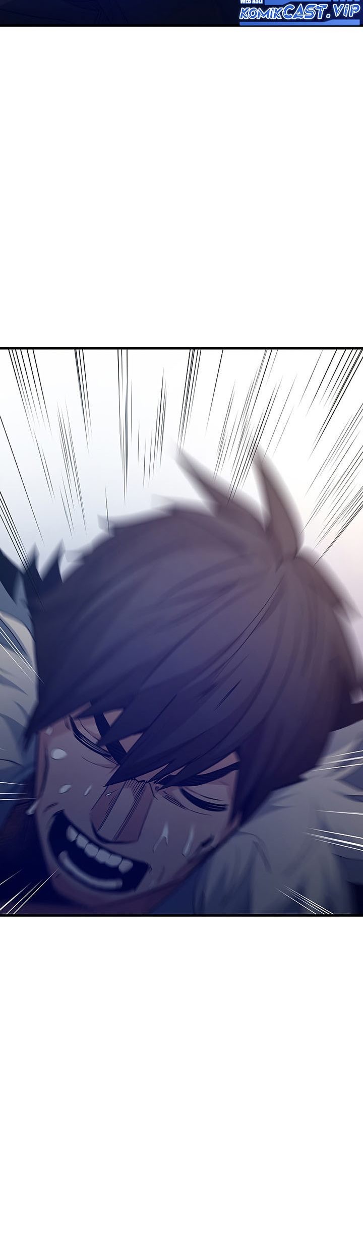 The Tutorial is Too Hard Chapter 132 Gambar 35