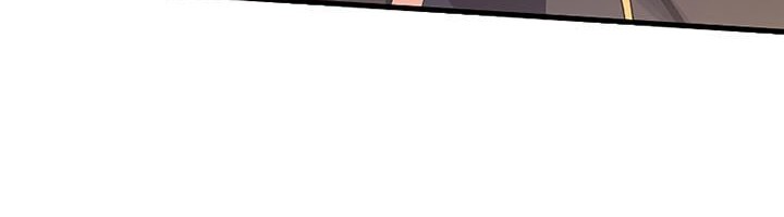 The Tutorial is Too Hard Chapter 132 Gambar 48