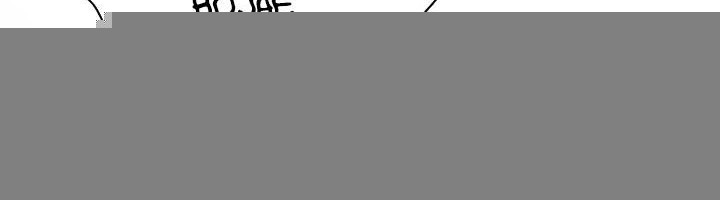 The Tutorial is Too Hard Chapter 132 Gambar 52