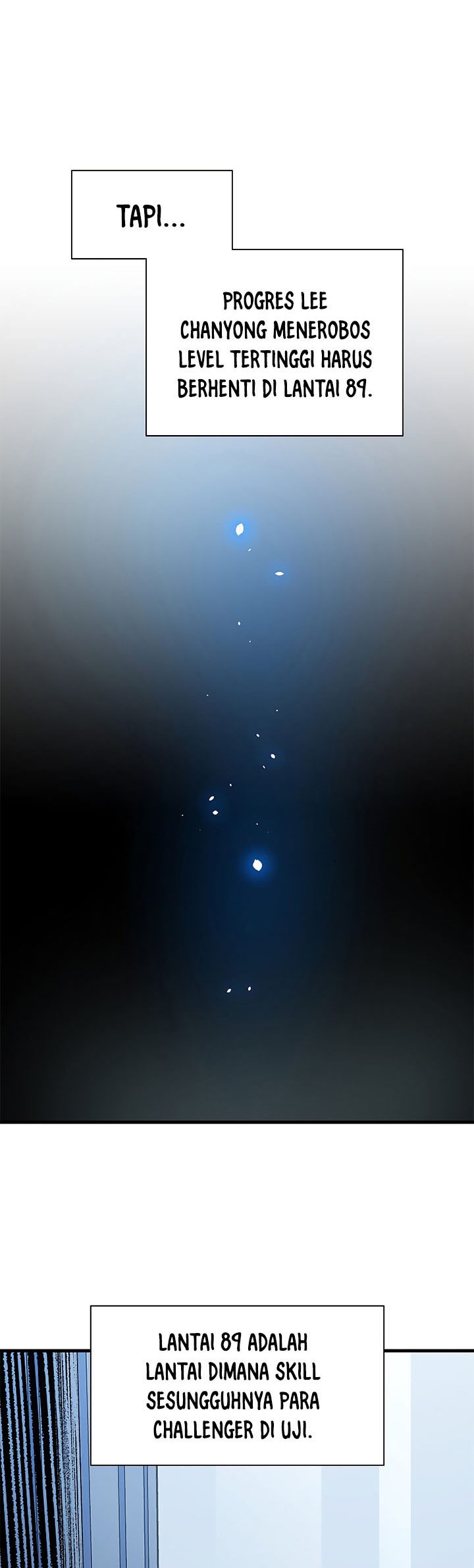 The Tutorial is Too Hard Chapter 132 Gambar 3