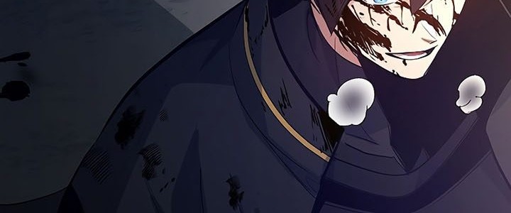 The Tutorial is Too Hard Chapter 132 Gambar 60