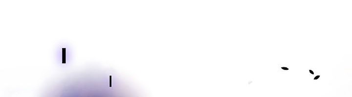 The Tutorial is Too Hard Chapter 132 Gambar 56