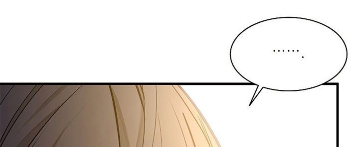 The Tutorial is Too Hard Chapter 132 Gambar 68