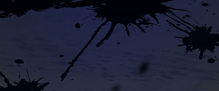 The Tutorial is Too Hard Chapter 132 Gambar 62