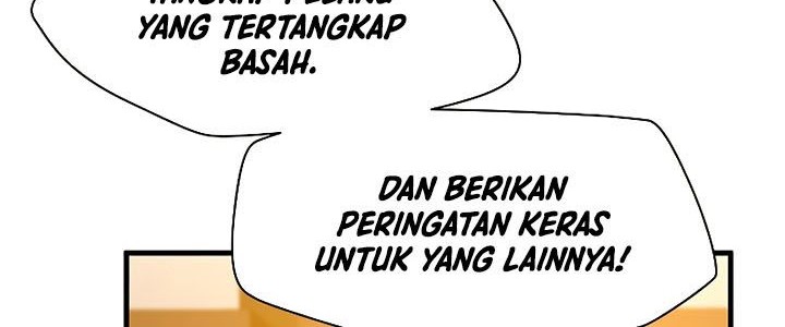 The Tutorial is Too Hard Chapter 132 Gambar 64