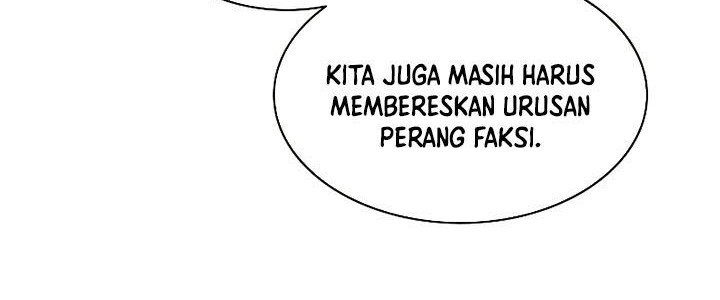The Tutorial is Too Hard Chapter 132 Gambar 66