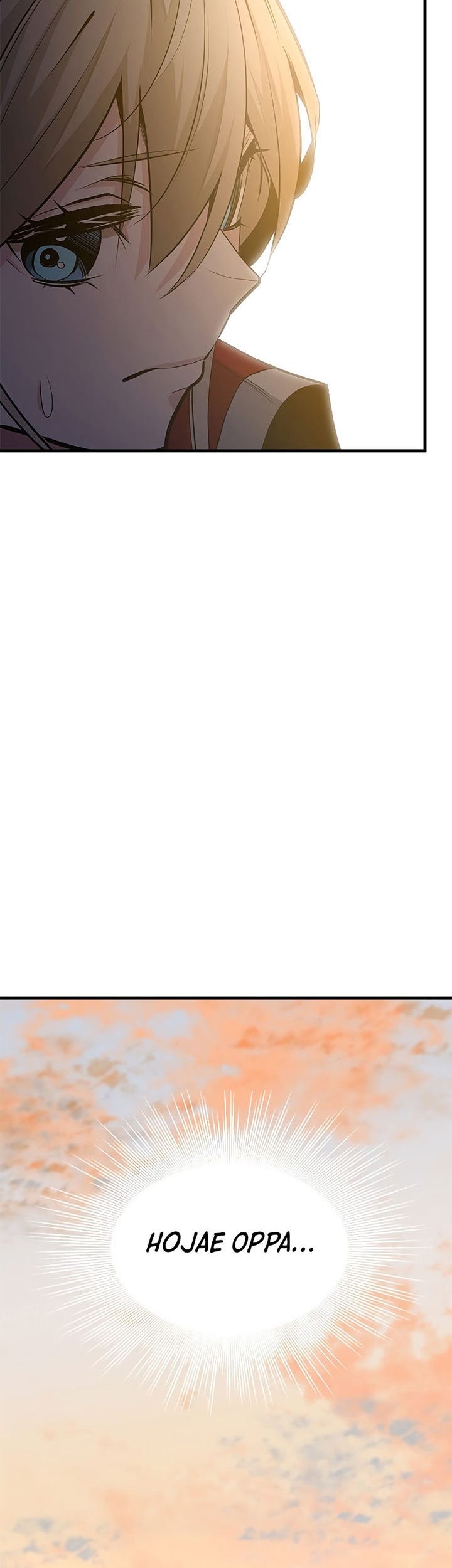 The Tutorial is Too Hard Chapter 132 Gambar 69