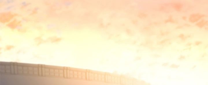 The Tutorial is Too Hard Chapter 132 Gambar 70