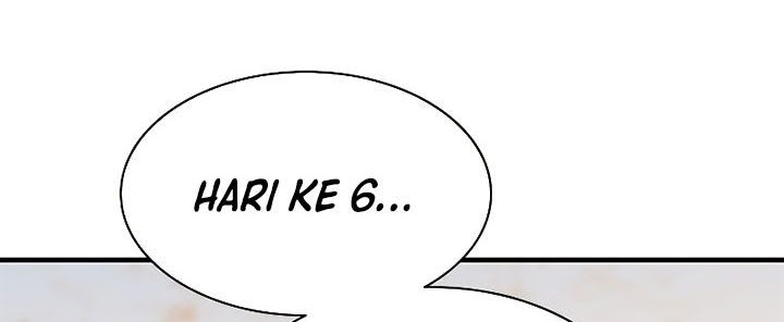 The Tutorial is Too Hard Chapter 132 Gambar 72