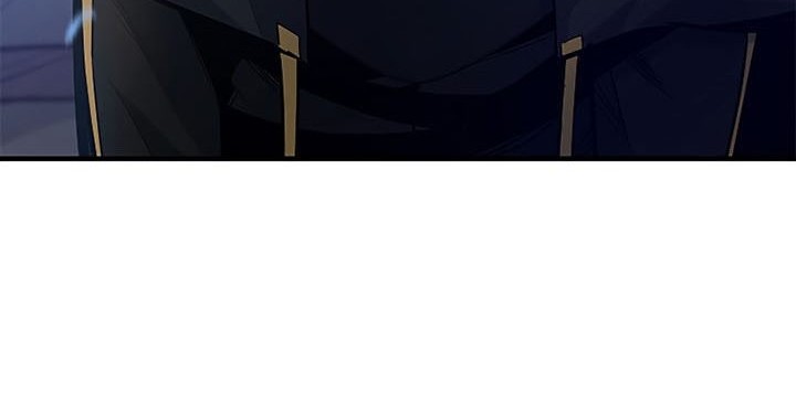 The Tutorial is Too Hard Chapter 133 Gambar 82