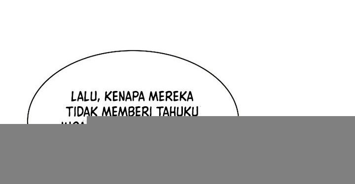The Tutorial is Too Hard Chapter 133 Gambar 78