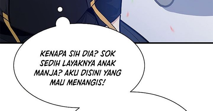 The Tutorial is Too Hard Chapter 133 Gambar 80