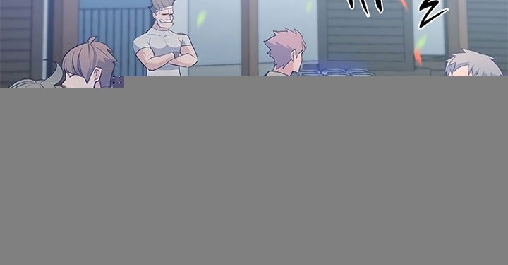 The Tutorial is Too Hard Chapter 133 Gambar 84