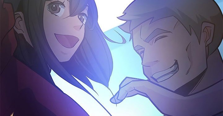 The Tutorial is Too Hard Chapter 133 Gambar 90