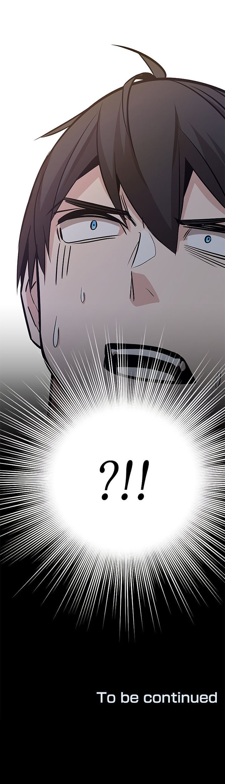 The Tutorial is Too Hard Chapter 133 Gambar 97