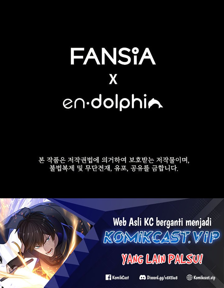 The Tutorial is Too Hard Chapter 133 Gambar 98