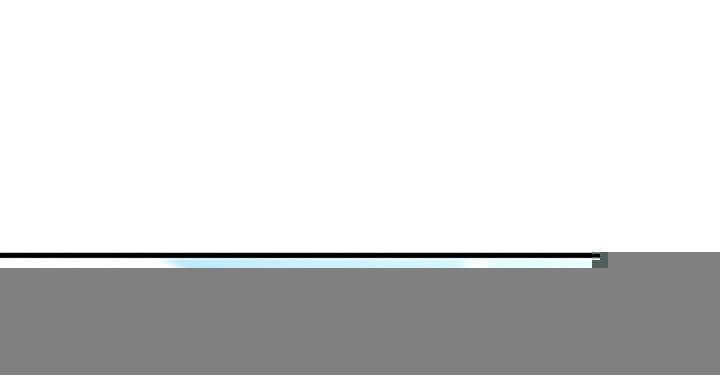 The Tutorial is Too Hard Chapter 133 Gambar 92