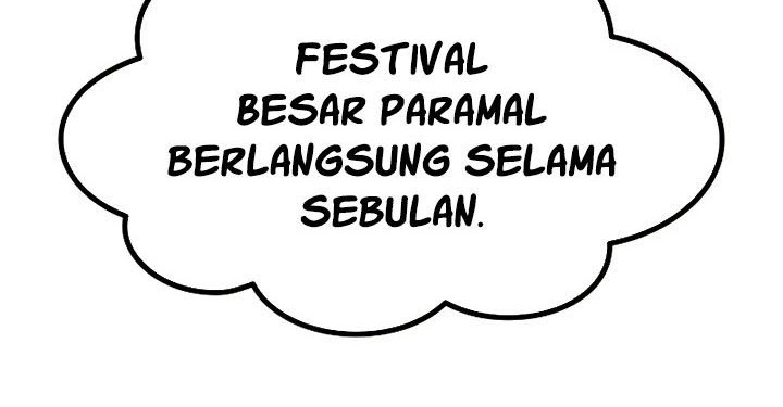 The Tutorial is Too Hard Chapter 133 Gambar 96