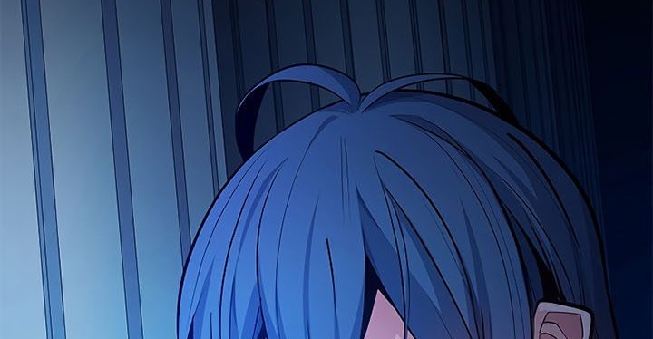 The Tutorial is Too Hard Chapter 133 Gambar 10