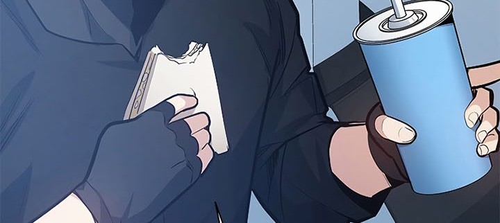 The Tutorial is Too Hard Chapter 133 Gambar 26