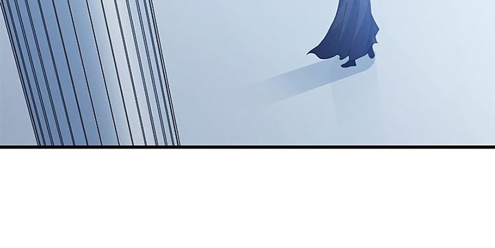 The Tutorial is Too Hard Chapter 133 Gambar 20