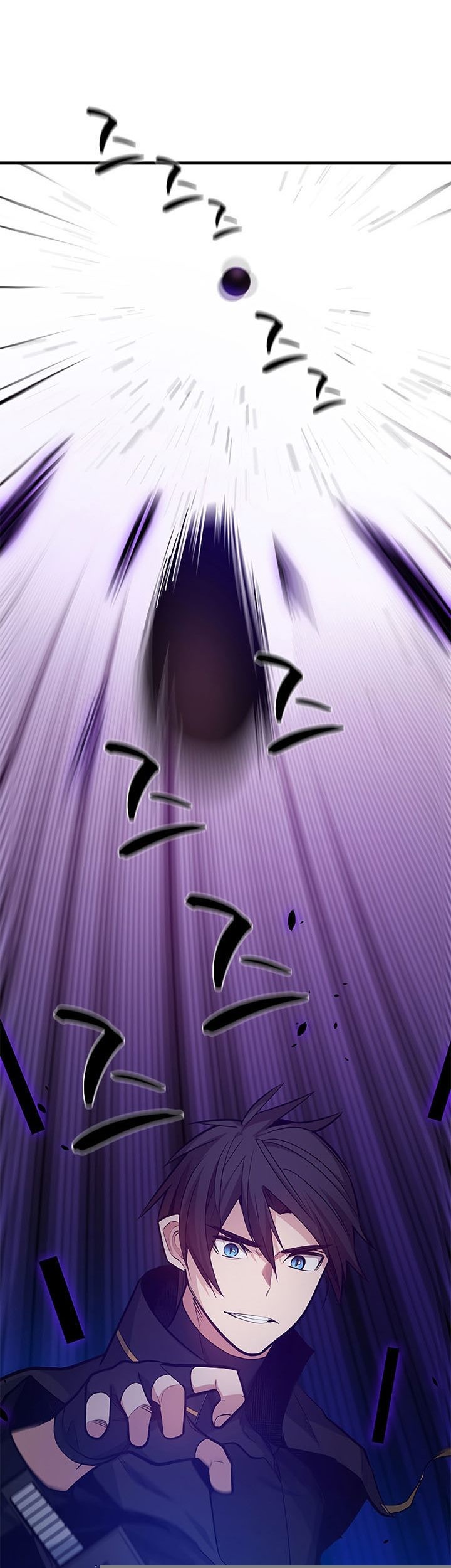 The Tutorial is Too Hard Chapter 133 Gambar 21