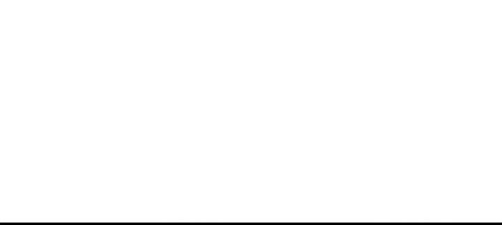 The Tutorial is Too Hard Chapter 133 Gambar 32