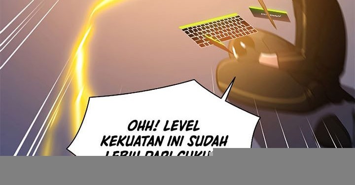 The Tutorial is Too Hard Chapter 133 Gambar 46