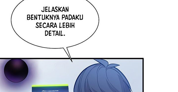 The Tutorial is Too Hard Chapter 133 Gambar 42