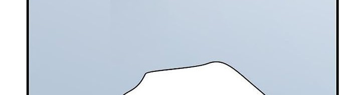 The Tutorial is Too Hard Chapter 133 Gambar 54