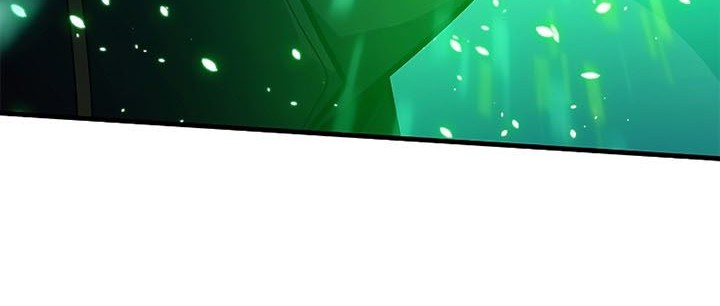 The Tutorial is Too Hard Chapter 133 Gambar 62