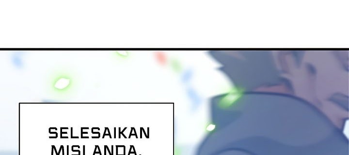 The Tutorial is Too Hard Chapter 133 Gambar 70