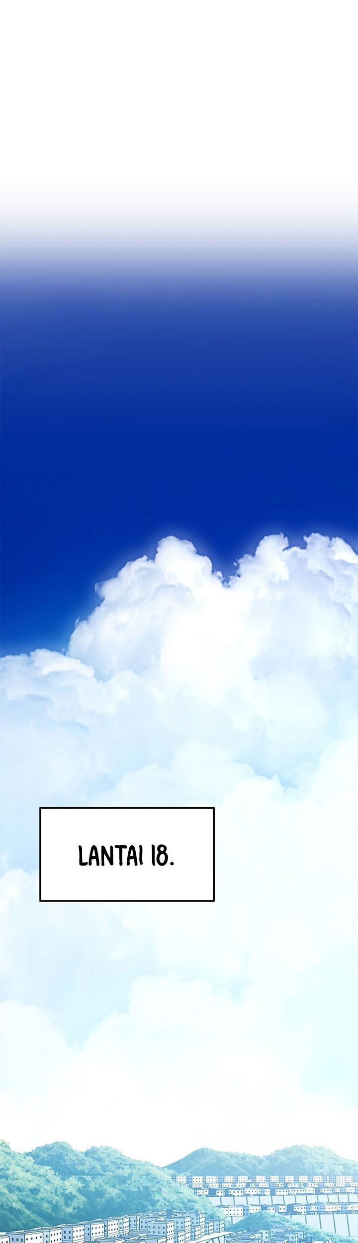 The Tutorial is Too Hard Chapter 133 Gambar 63