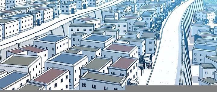 The Tutorial is Too Hard Chapter 133 Gambar 64