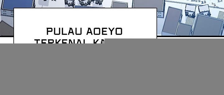 The Tutorial is Too Hard Chapter 133 Gambar 66