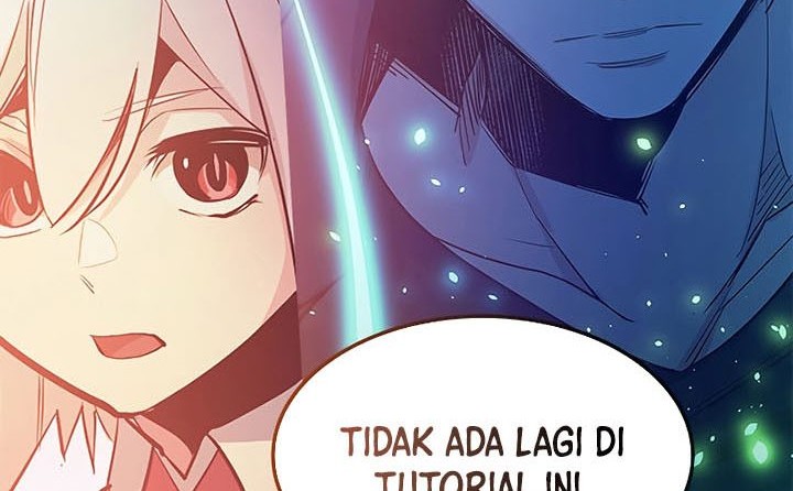 The Tutorial is Too Hard Chapter 133 Gambar 6