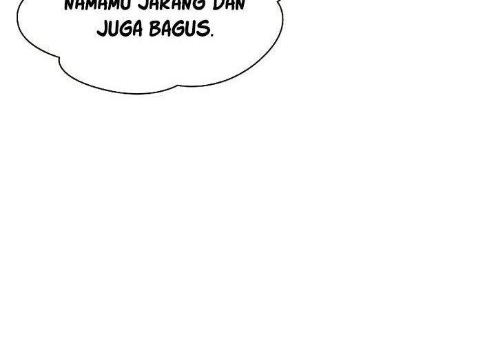 The Tutorial is Too Hard Chapter 134 Gambar 76