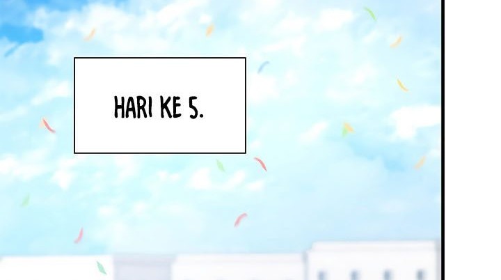 The Tutorial is Too Hard Chapter 134 Gambar 78