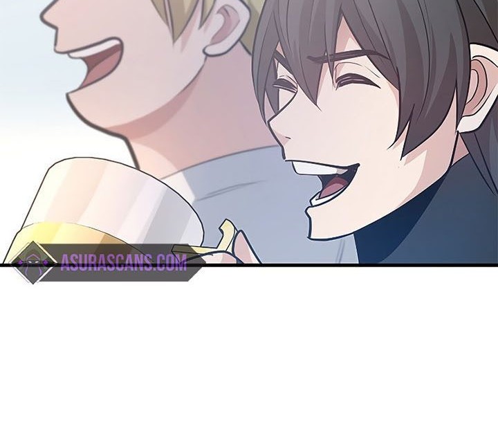 The Tutorial is Too Hard Chapter 134 Gambar 88